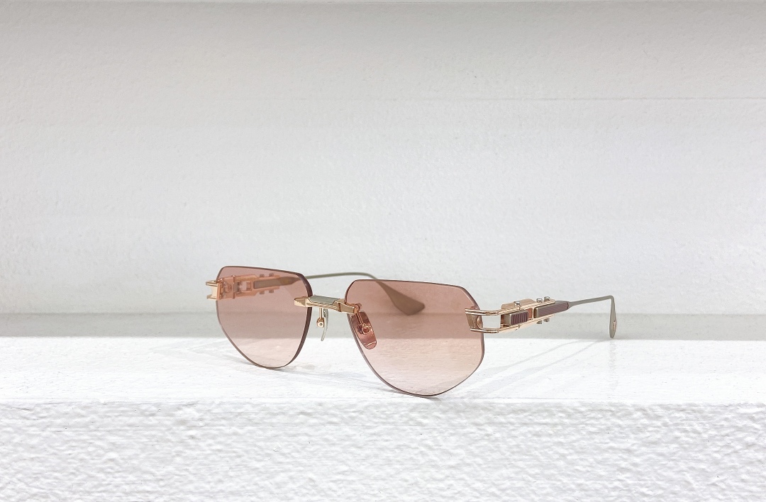 DITA️️️MODELDTS164-A️️️SIZE56口17-140️️️