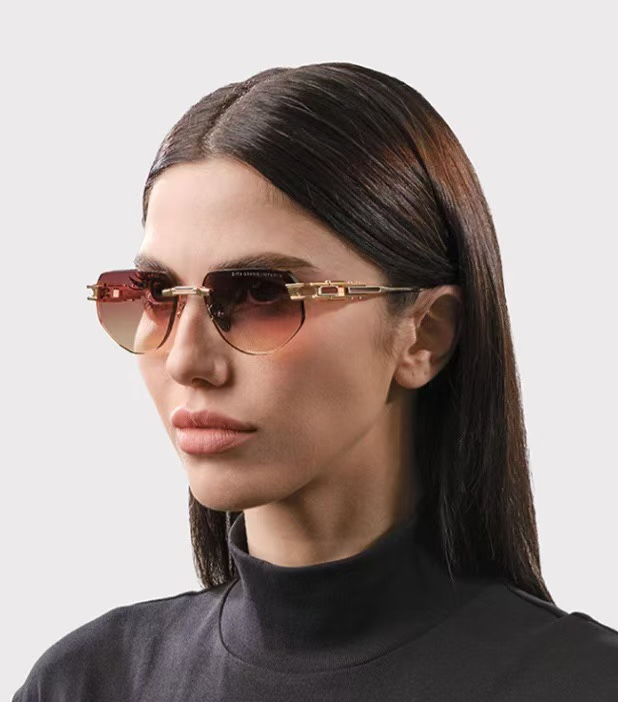 DITA️️️MODELDTS164-A️️️SIZE56口17-140️️️