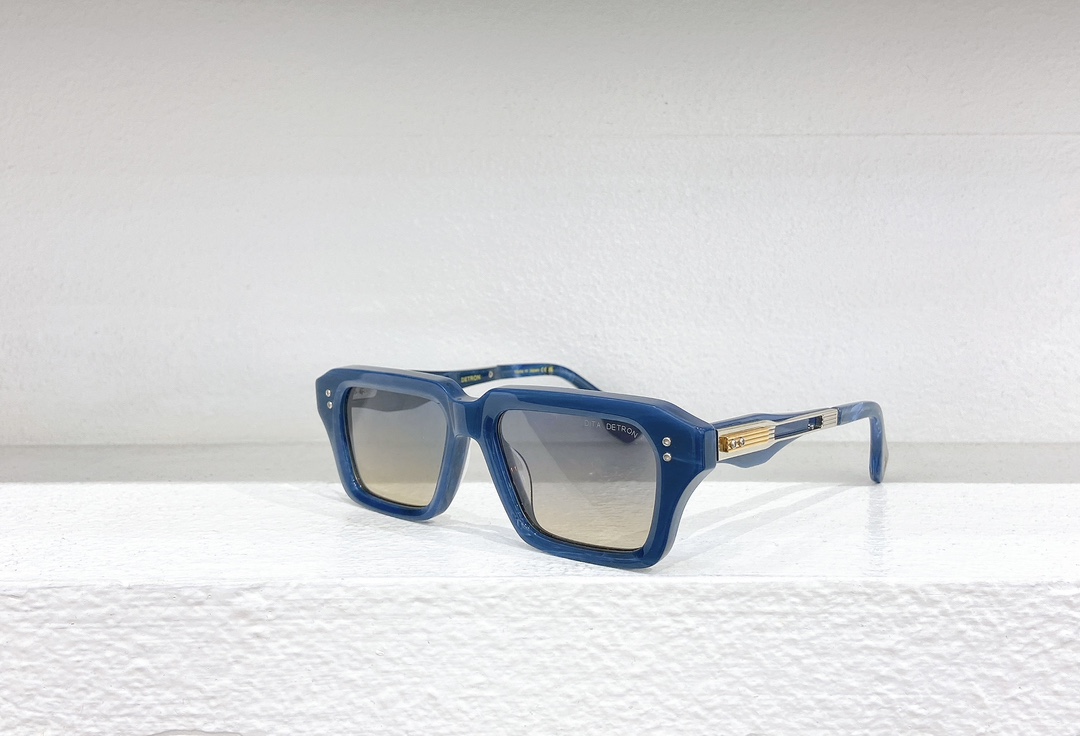 DITA️️️MODELDTS459-A️️️SIZE52口17-148️️️