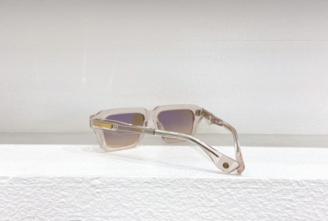 DITA️️️MODELDTS459-A️️️SIZE52口17-148️️️