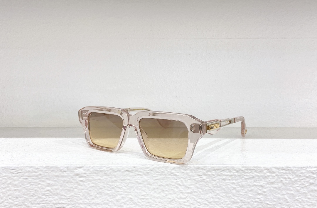 DITA️️️MODELDTS459-A️️️SIZE52口17-148️️️