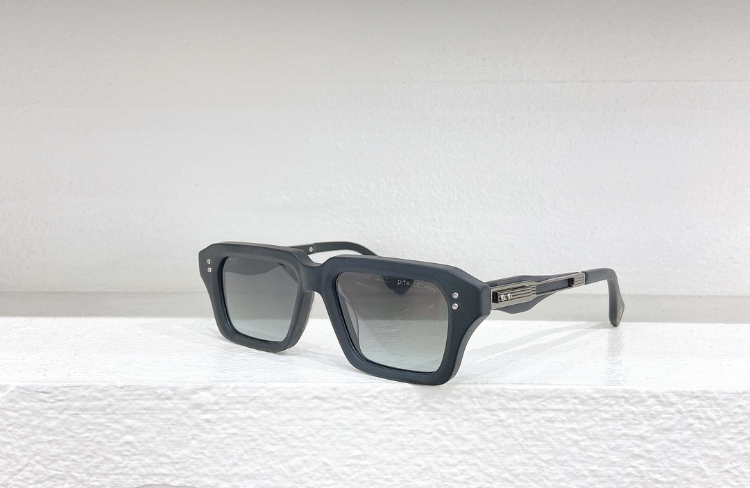 DITA️️️MODELDTS459-A️️️SIZE52口17-148️️️
