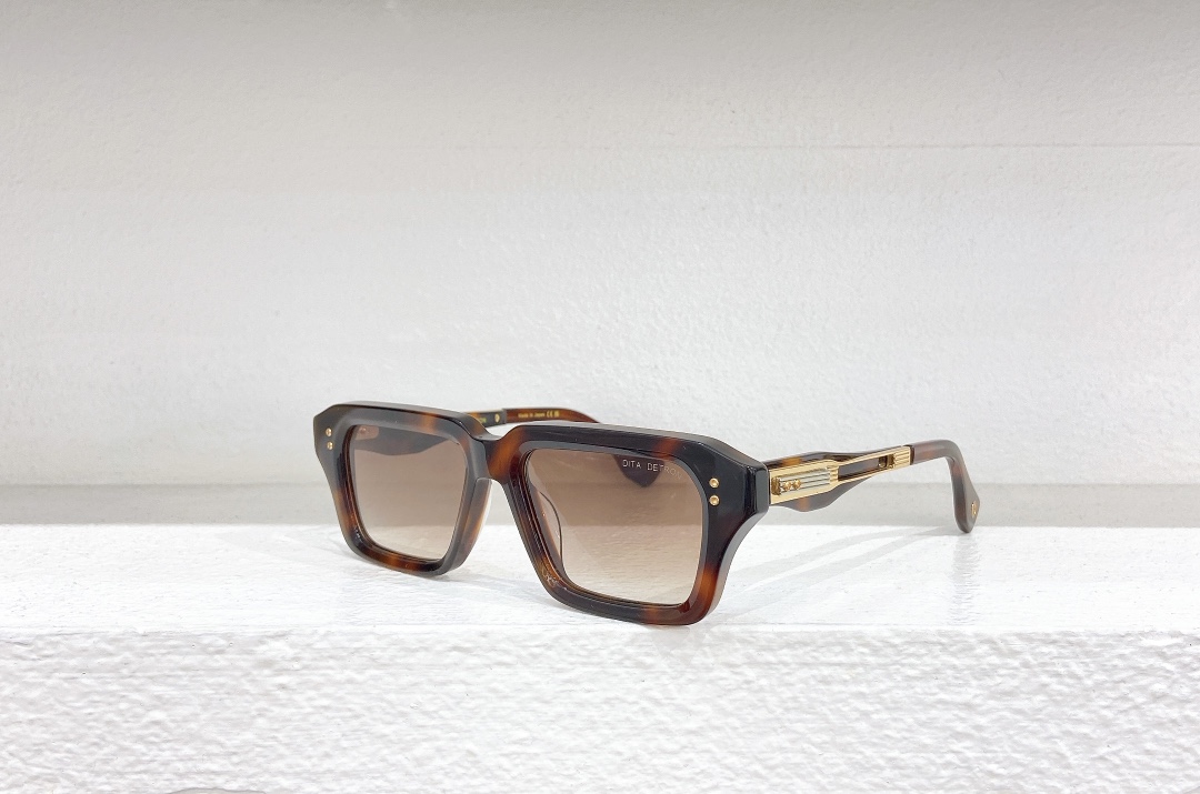 DITA️️️MODELDTS459-A️️️SIZE52口17-148️️️