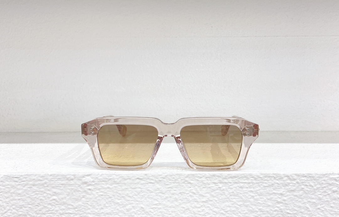 DITA️️️MODELDTS459-A️️️SIZE52口17-148️️️