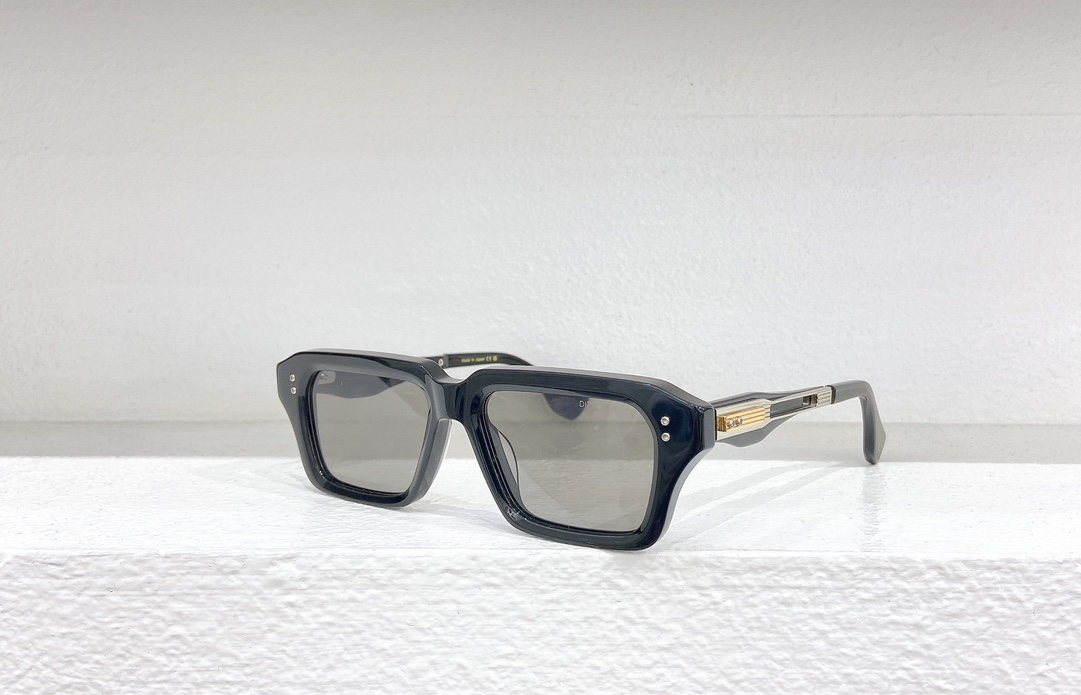 DITA️️️MODELDTS459-A️️️SIZE52口17-148️️️