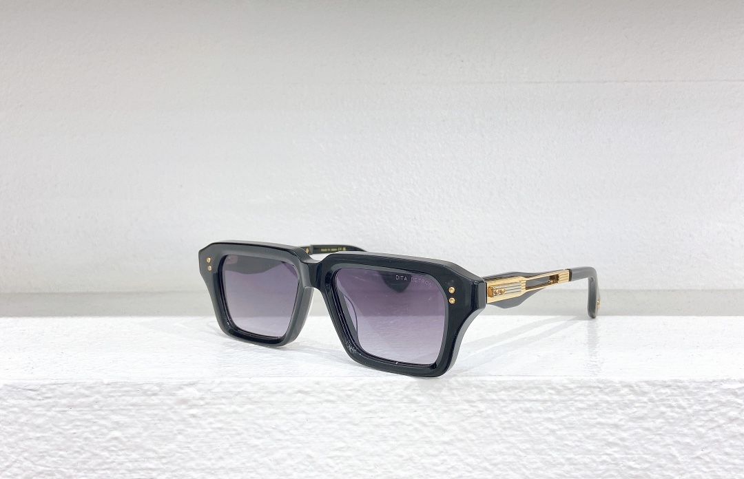 DITA️️️MODELDTS459-A️️️SIZE52口17-148️️️