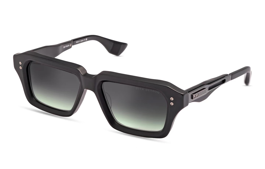 DITA️️️MODELDTS459-A️️️SIZE52口17-148️️️