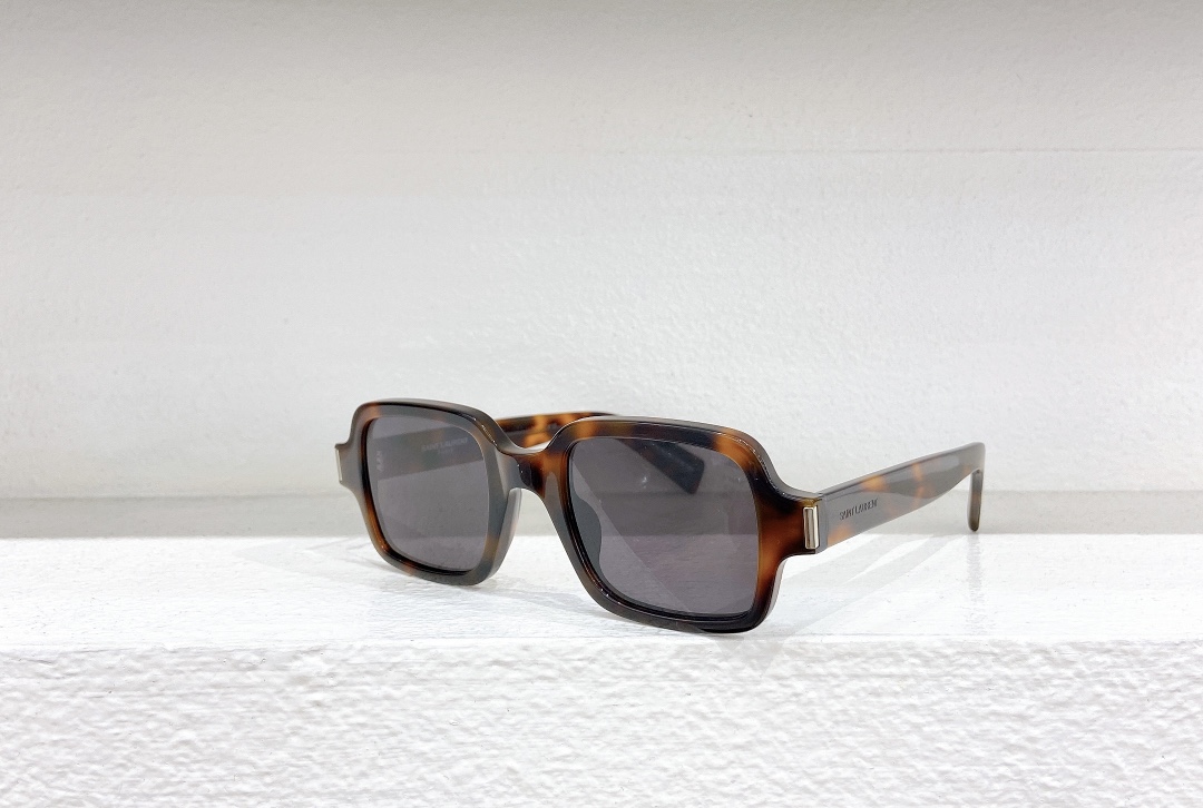 SAINTLAUREN*MODELSL720SIZE48口23-145