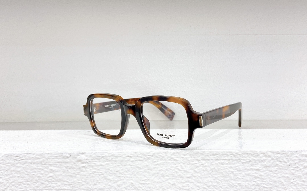 SAINTLAUREN*MODELSL720SIZE48口23-145