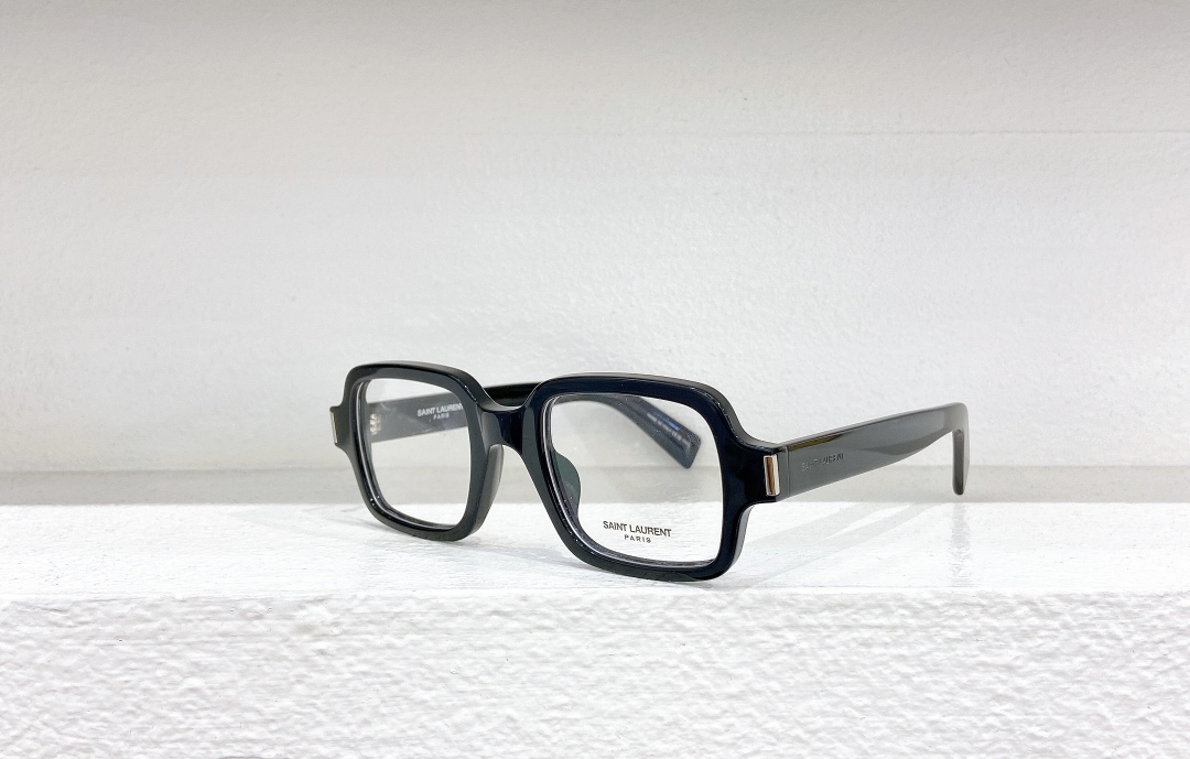 SAINTLAUREN*MODELSL720SIZE48口23-145