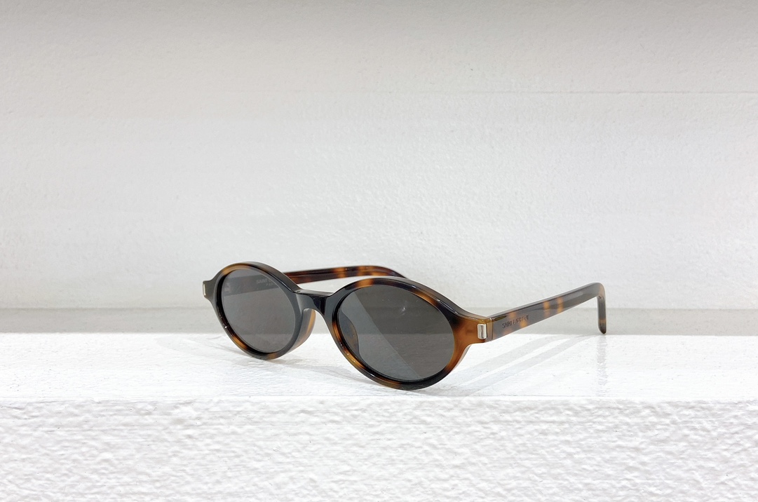 SAINTLAUREN*MODELSL751SIZE50口19-140