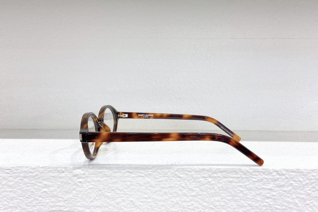 SAINTLAUREN*MODELSL751SIZE50口19-140