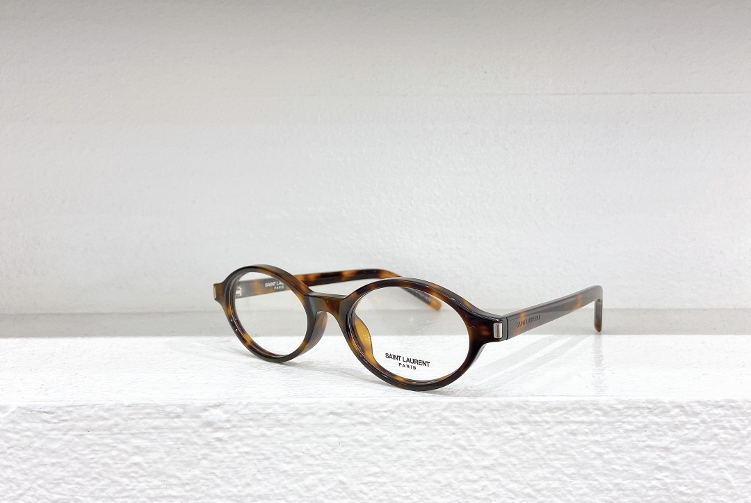 SAINTLAUREN*MODELSL751SIZE50口19-140