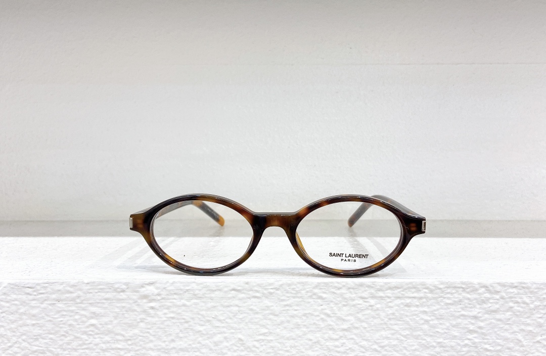 SAINTLAUREN*MODELSL751SIZE50口19-140