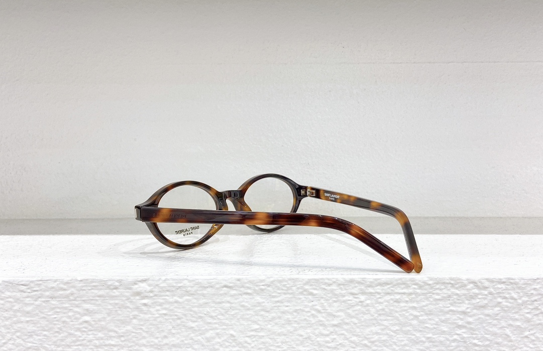 SAINTLAUREN*MODELSL751SIZE50口19-140
