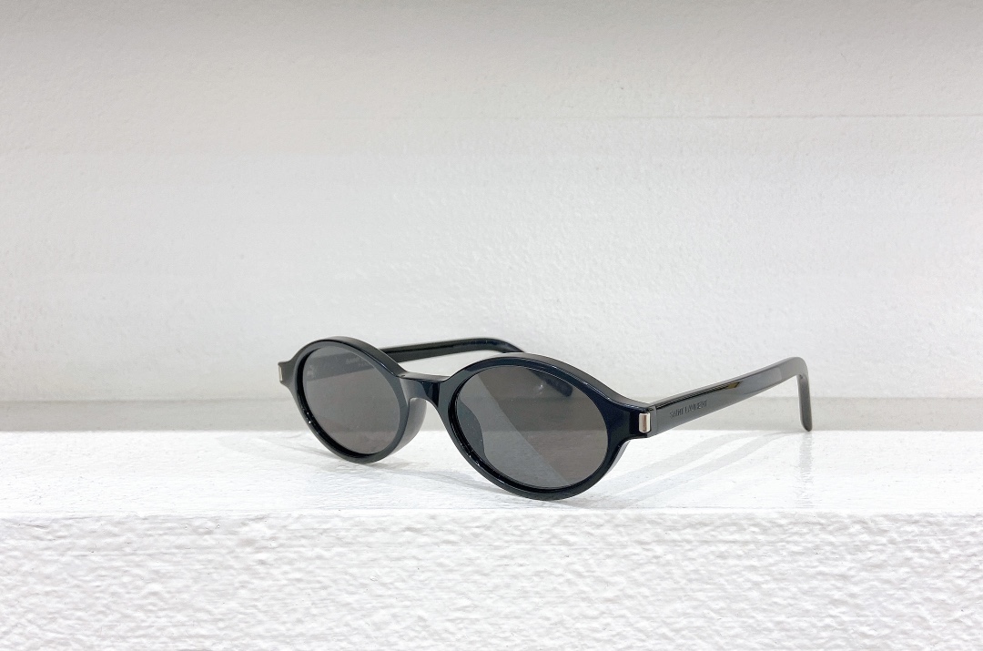 SAINTLAUREN*MODELSL751SIZE50口19-140