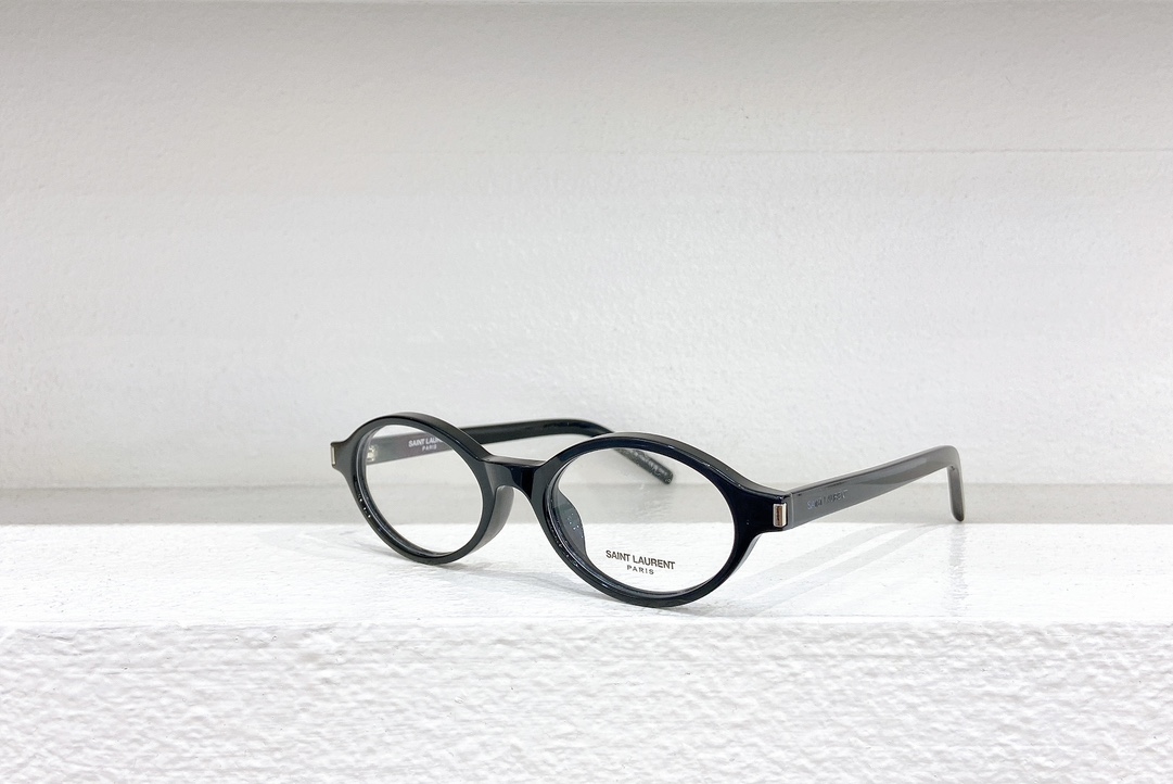 SAINTLAUREN*MODELSL751SIZE50口19-140