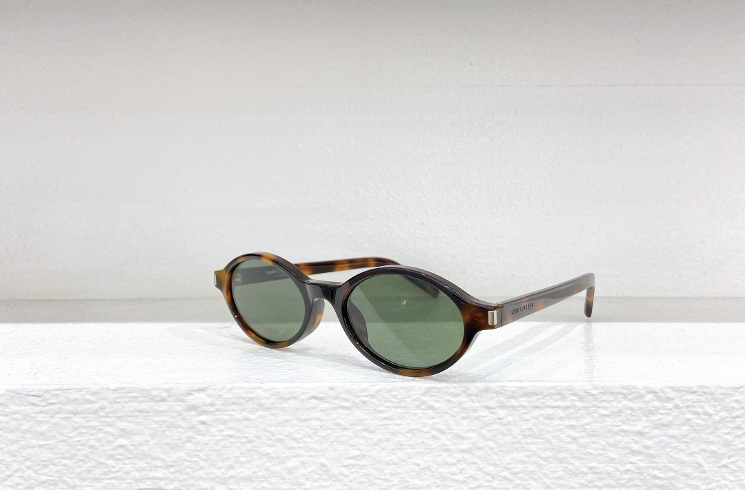 SAINTLAUREN*MODELSL751SIZE50口19-140