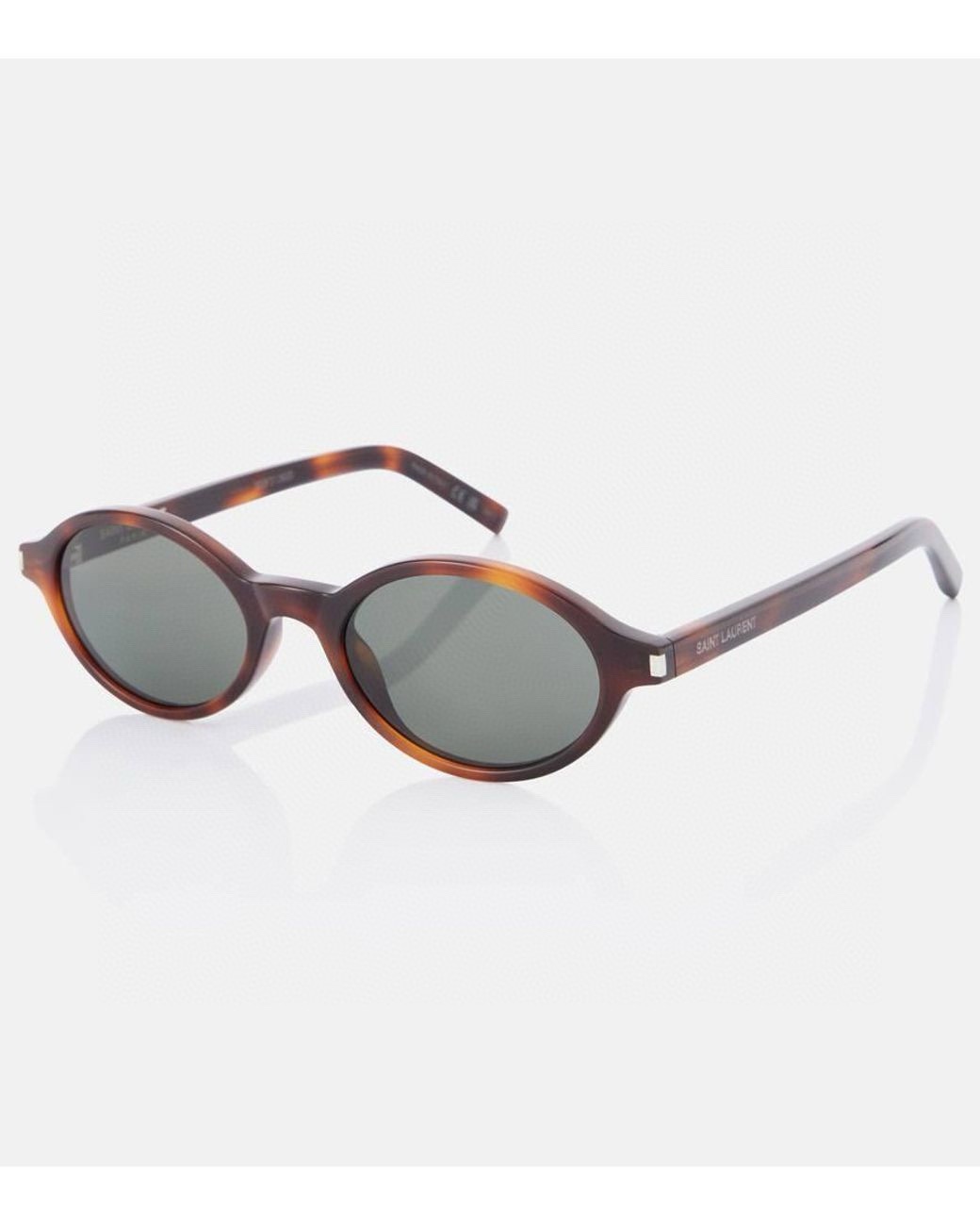SAINTLAUREN*MODELSL751SIZE50口19-140