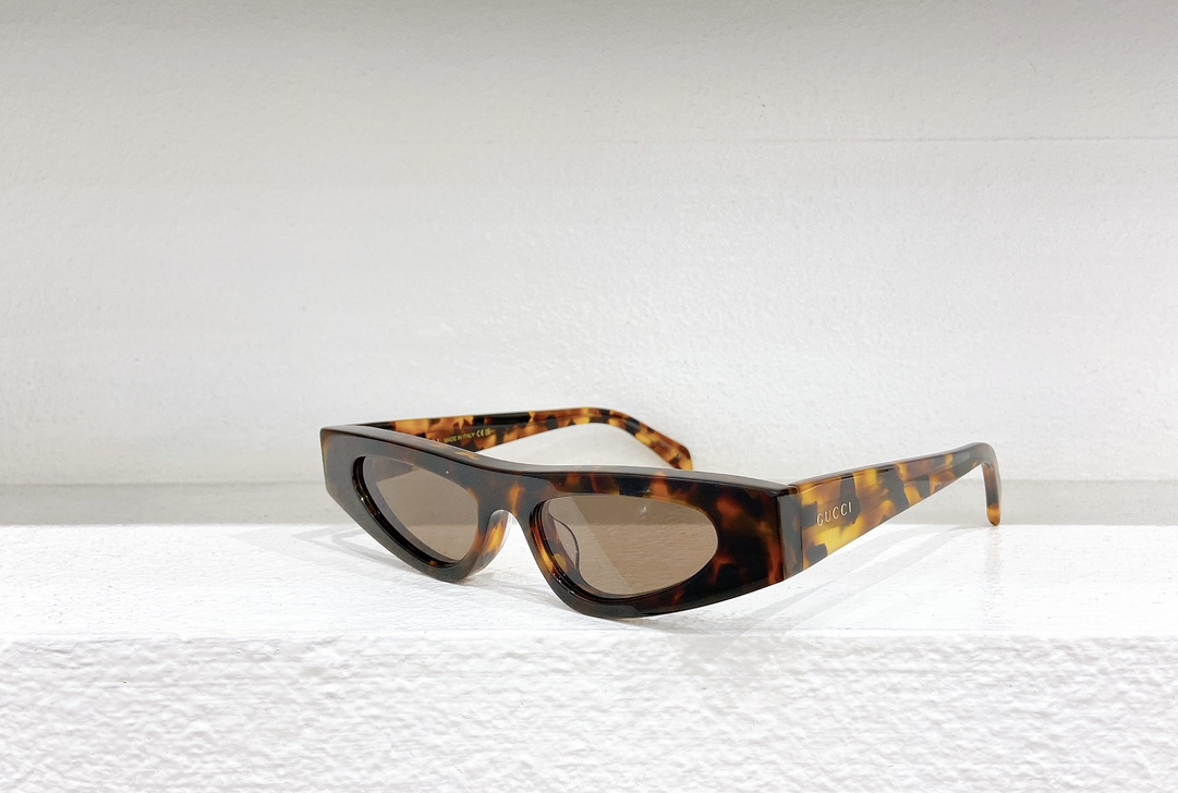 GUCC*MODELGG17779SSIZE51口17-145