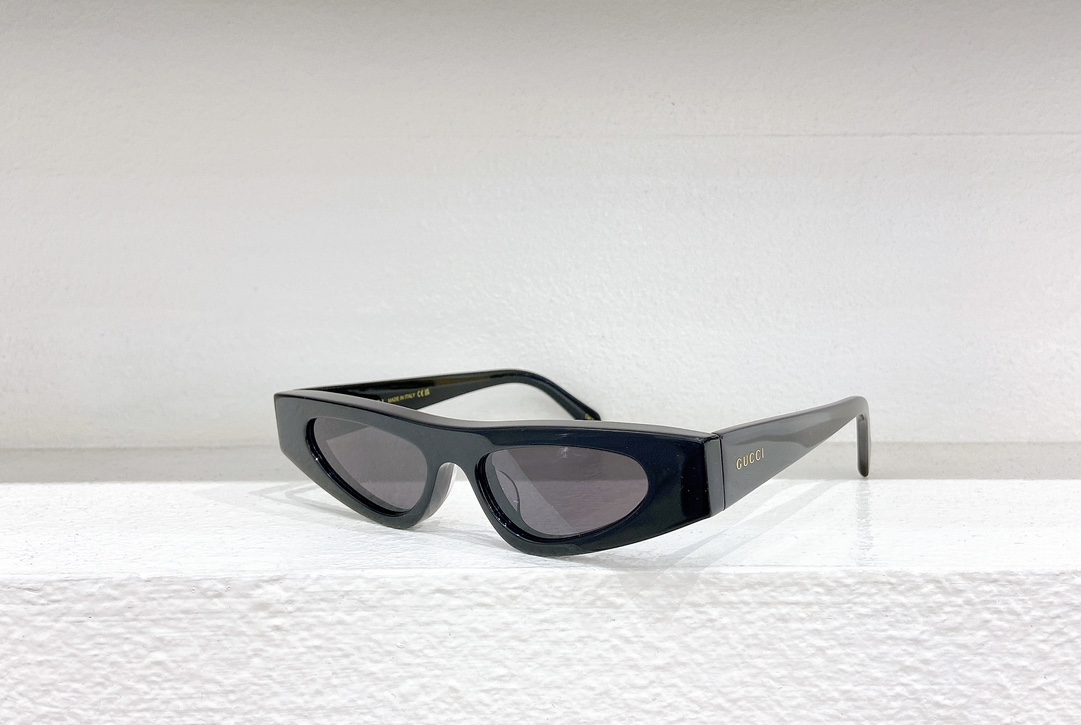 GUCC*MODELGG17779SSIZE51口17-145