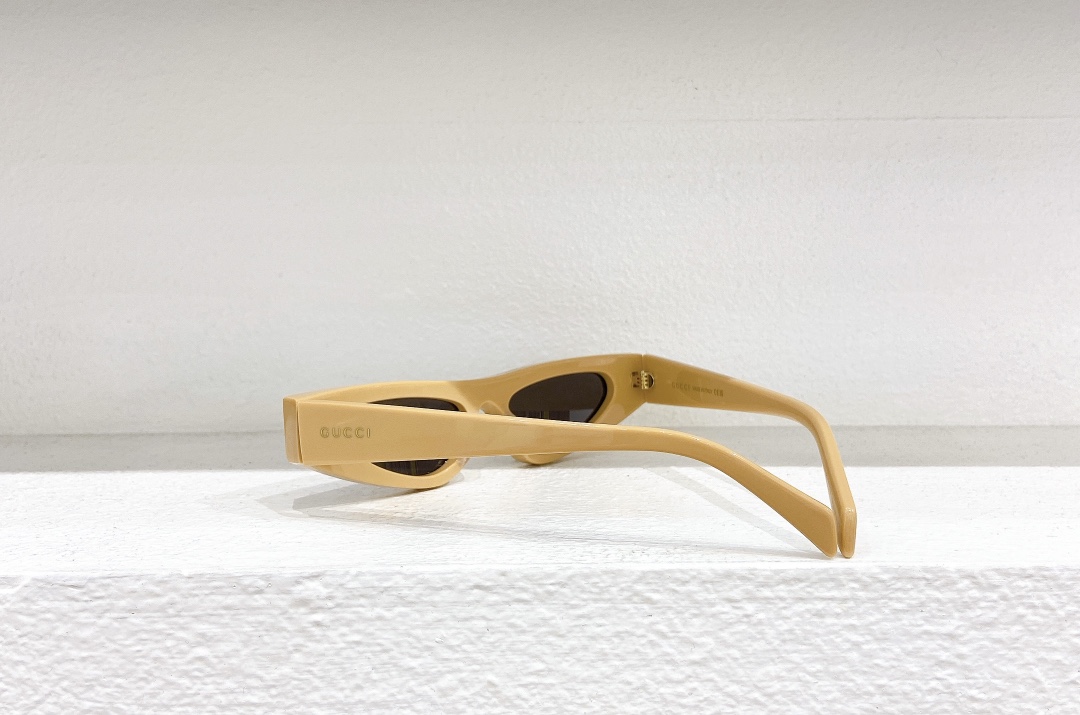 GUCC*MODELGG17779SSIZE51口17-145