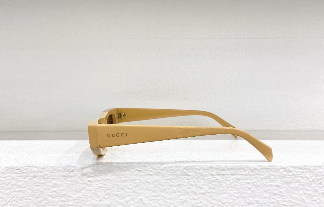 GUCC*MODELGG17779SSIZE51口17-145