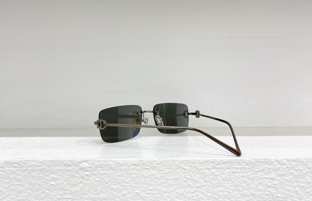 GUCC*MODELGG1703SSIZE55口17-140