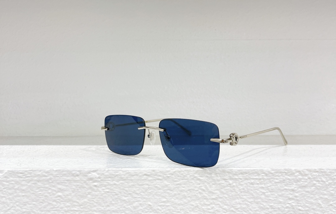 GUCC*MODELGG1703SSIZE55口17-140