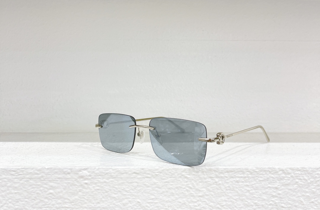 GUCC*MODELGG1703SSIZE55口17-140
