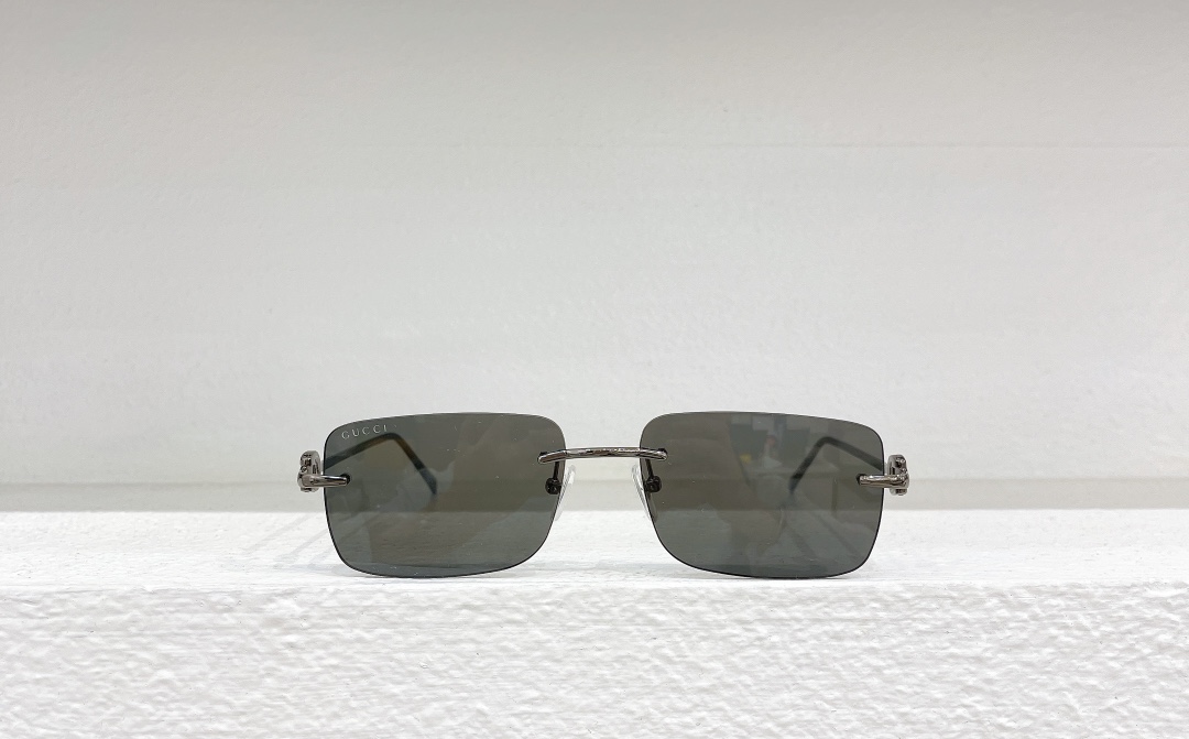 GUCC*MODELGG1703SSIZE55口17-140