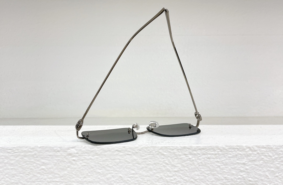 GUCC*MODELGG1703SSIZE55口17-140