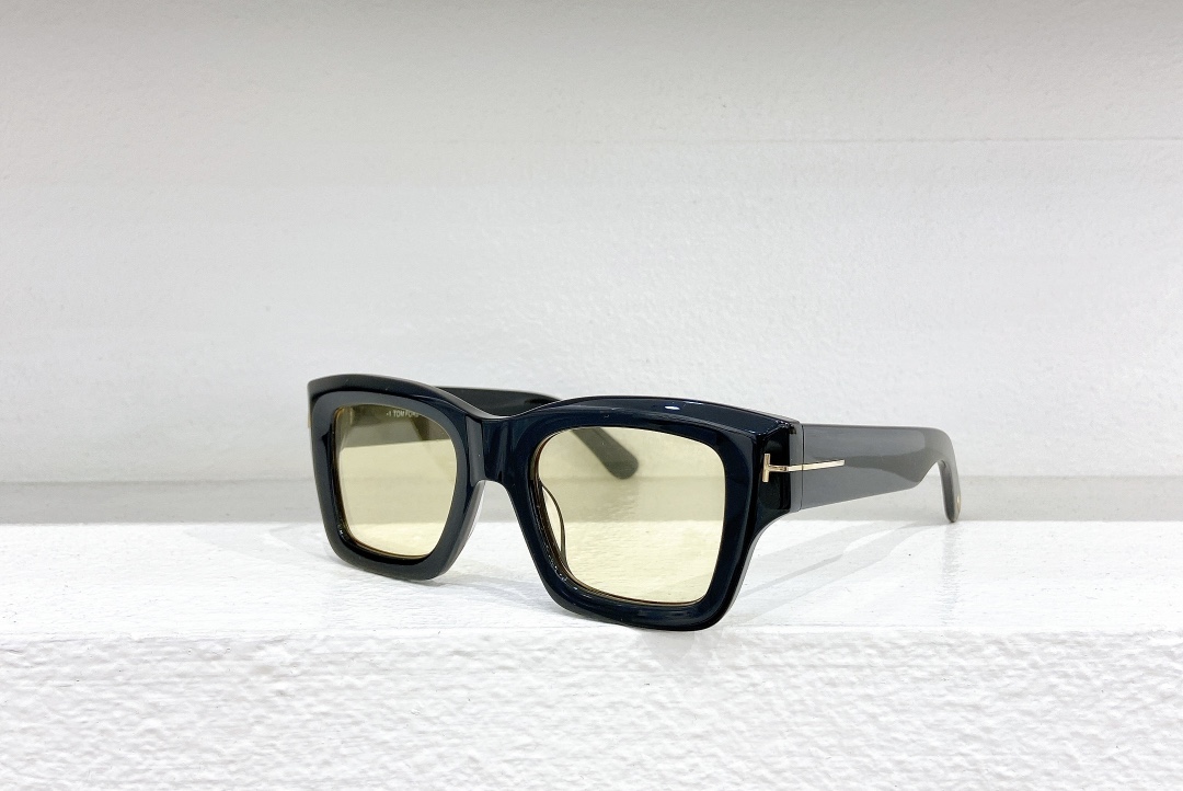 TOMFOR*MODELTF1154SIZE50口22-145