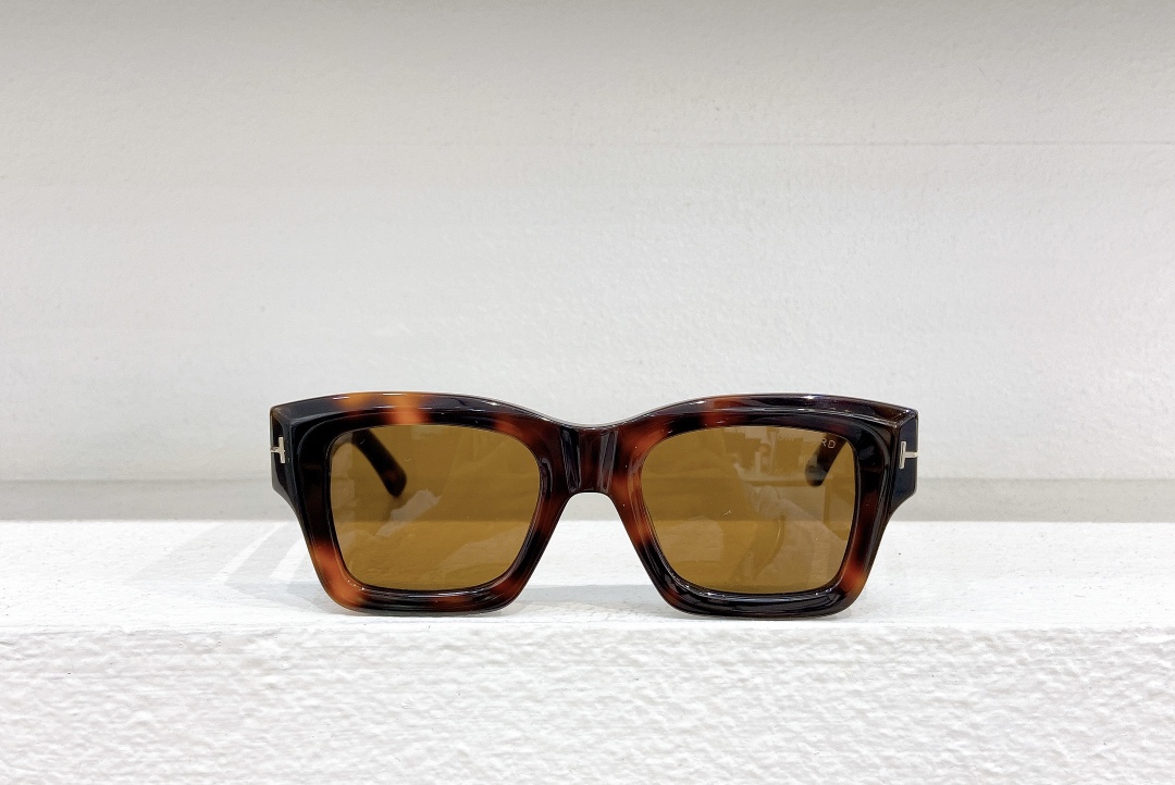 TOMFOR*MODELTF1154SIZE50口22-145