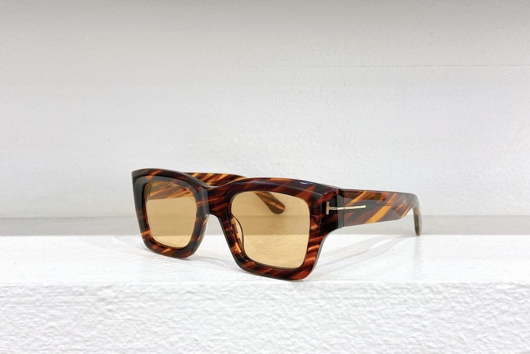 TOMFOR*MODELTF1154SIZE50口22-145