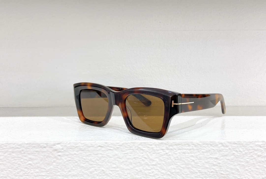 TOMFOR*MODELTF1154SIZE50口22-145
