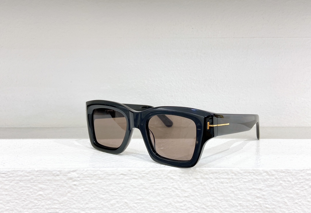 TOMFOR*MODELTF1154SIZE50口22-145