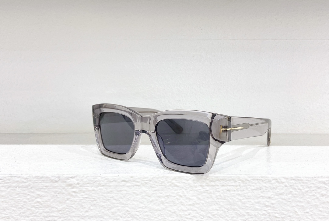 TOMFOR*MODELTF1154SIZE50口22-145