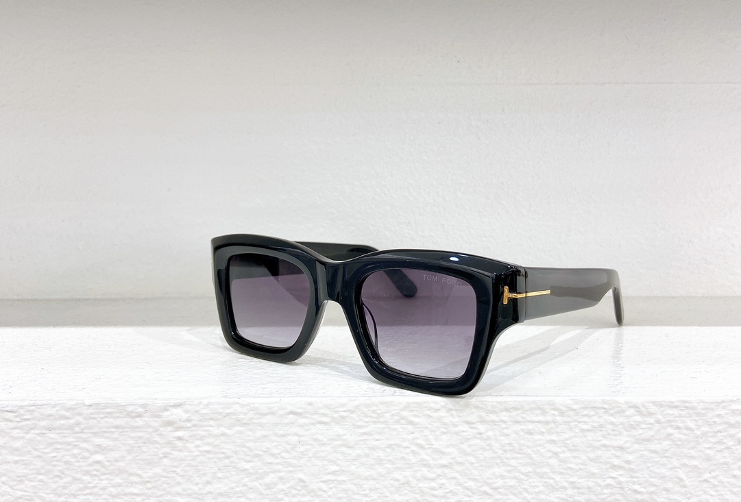 TOMFOR*MODELTF1154SIZE50口22-145