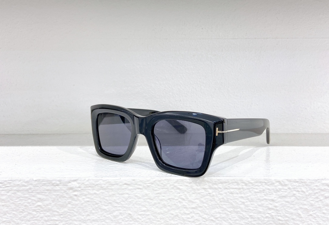 TOMFOR*MODELTF1154SIZE50口22-145