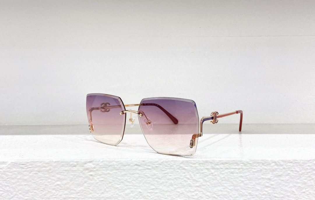 CHANE*MODELCH6062SSIZE:62口14-145