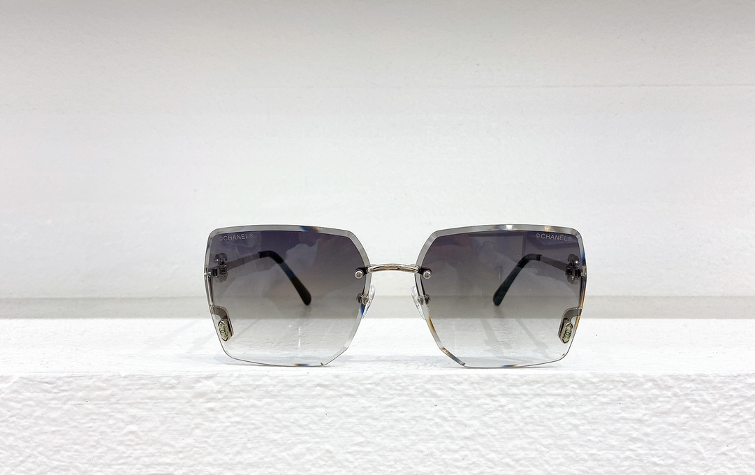 CHANE*MODELCH6062SSIZE:62口14-145