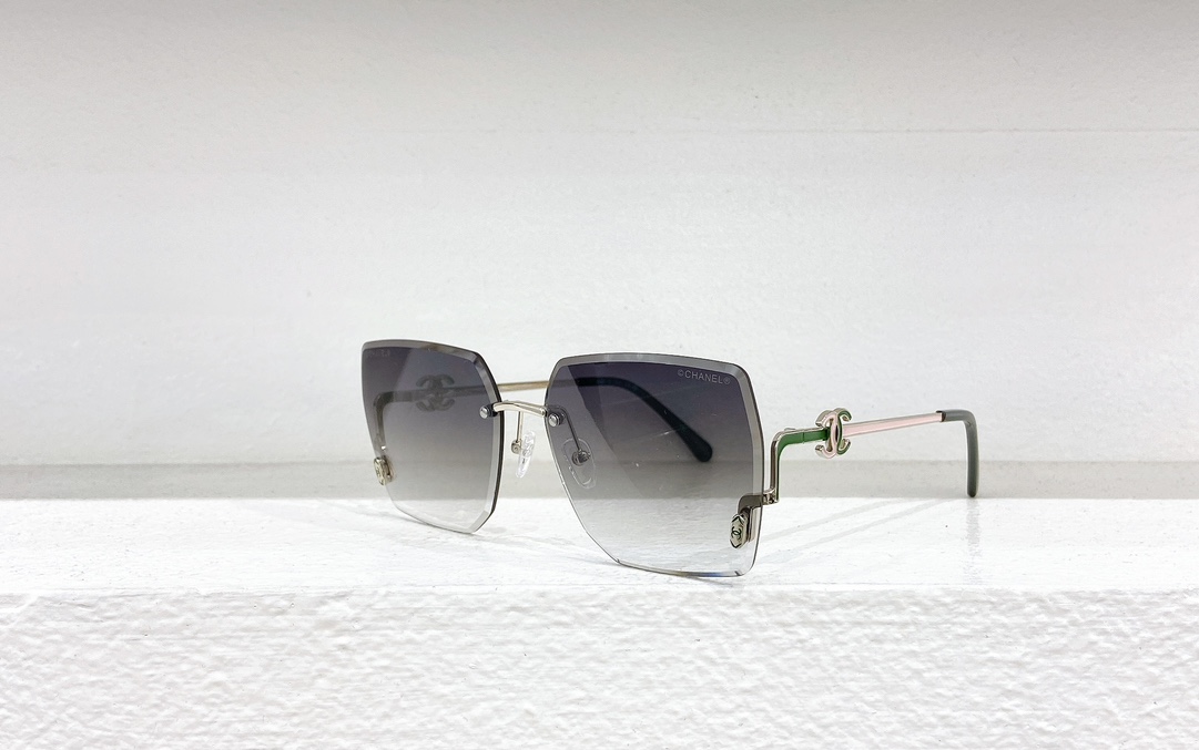 CHANE*MODELCH6062SSIZE:62口14-145