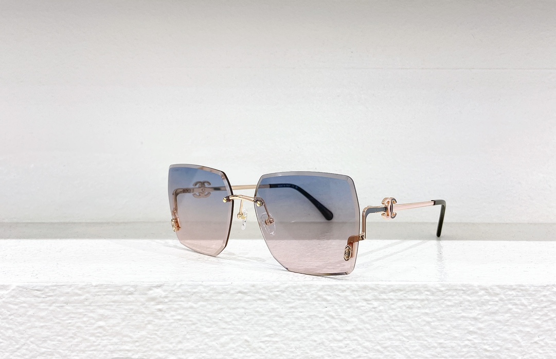 CHANE*MODELCH6062SSIZE:62口14-145