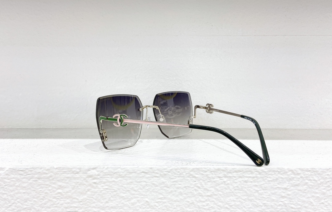 CHANE*MODELCH6062SSIZE:62口14-145