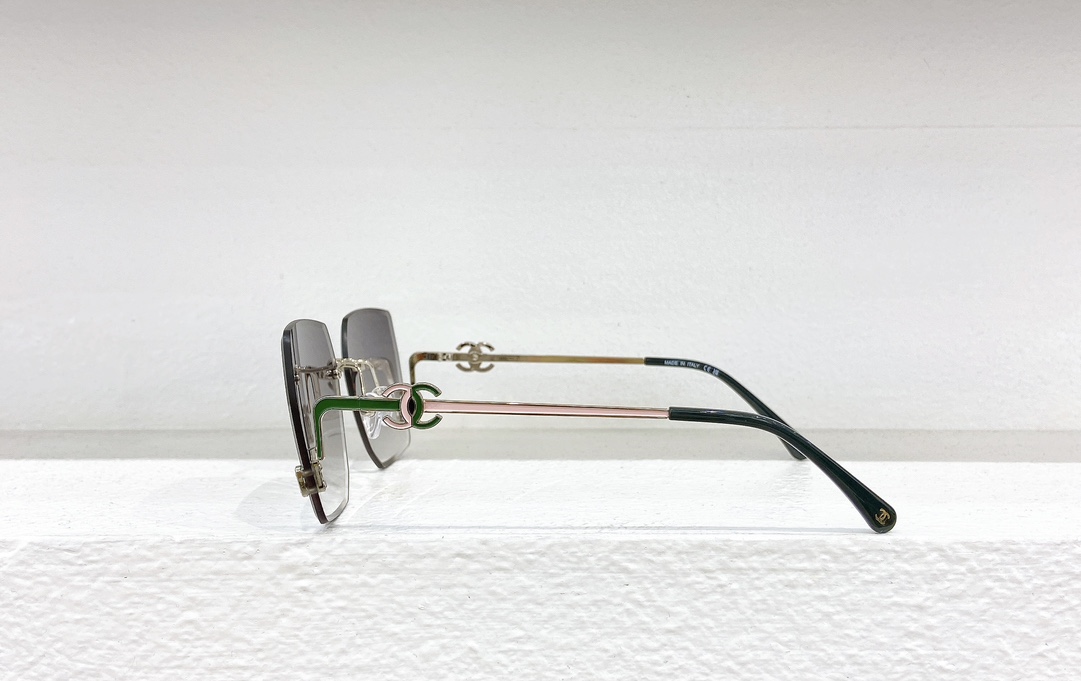 CHANE*MODELCH6062SSIZE:62口14-145