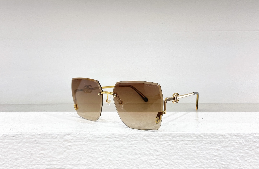 CHANE*MODELCH6062SSIZE:62口14-145