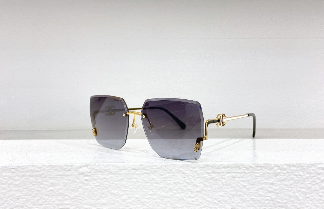 CHANE*MODELCH6062SSIZE:62口14-145