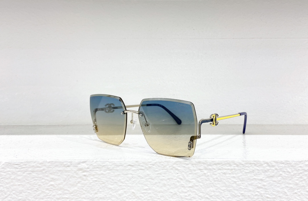 CHANE*MODELCH6062SSIZE:62口14-145