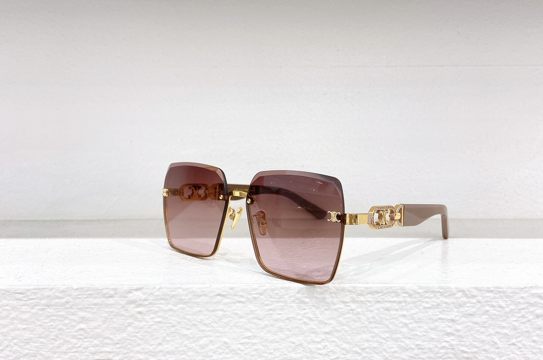 CELIN*MODEL:CL40250SIZE:62口16-145